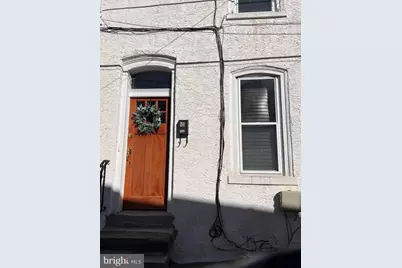 104 Roxborough Avenue #2ND FL, Philadelphia, PA 19127 - Photo 1