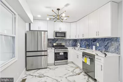 2014 N Marston Street, Philadelphia, PA 19121 - Photo 1