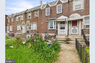 6116 Tackawanna Street, Philadelphia, PA 19135 - Photo 1