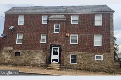 5200 N. 8th, Philadelphia, PA 19120 - Photo 1