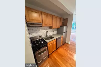 1810 Rittenhouse Square #313, Philadelphia, PA 19103 - Photo 1