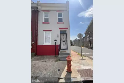 4653 Mulberry Street, Philadelphia, PA 19124 - Photo 1