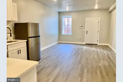 5416 Baltimore Avenue #4, Philadelphia, PA 19143 - Photo 1