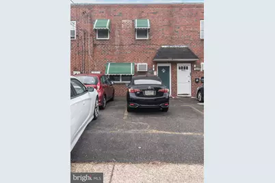 6415 Edmund Street, Philadelphia, PA 19135 - Photo 1