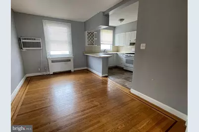4207 Robbins Avenue, Philadelphia, PA 19135 - Photo 1