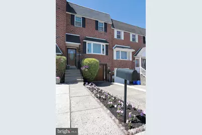3996 Carteret Drive, Philadelphia, PA 19114 - Photo 1
