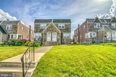 1136 Kerper Street, Philadelphia, PA 19111 - Photo 1