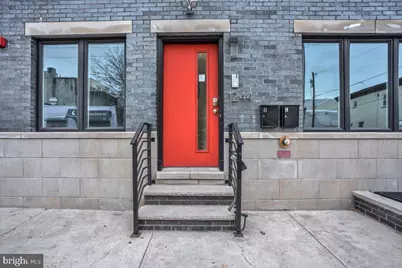 1244 S 20th Street #3, Philadelphia, PA 19146 - Photo 1