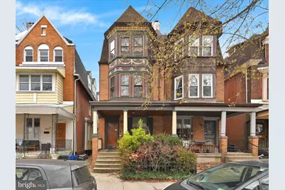 5030 Hazel Avenue, Philadelphia, PA 19143 - Photo 1