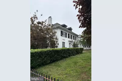 552 Leverington Avenue, Philadelphia, PA 19128 - Photo 1