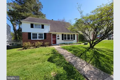 387 Livezey Street, Philadelphia, PA 19128 - Photo 1