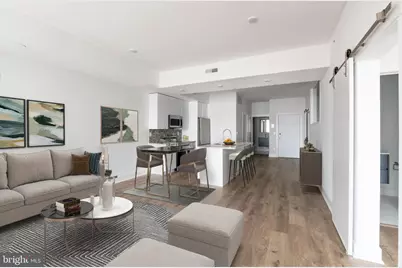 1439 Federal Street #UNIT 402, Philadelphia, PA 19146 - Photo 1