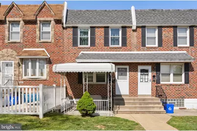 3043 Tremont Street, Philadelphia, PA 19136 - Photo 1