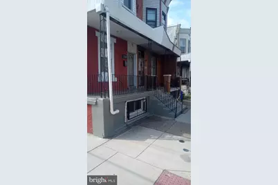 5000 Reno Street, Philadelphia, PA 19139 - Photo 1