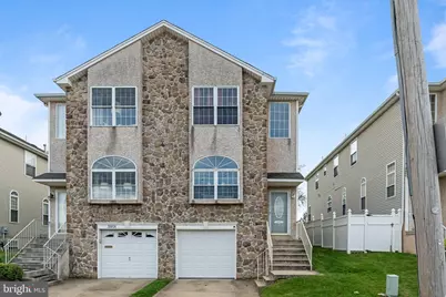 3866 Linden Avenue, Philadelphia, PA 19114 - Photo 1