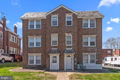 4316 Tyson Avenue, Philadelphia, PA 19135 - Photo 1