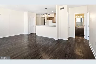 523 N Broad Street #103, Philadelphia, PA 19123 - Photo 1