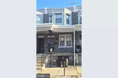 5926 Osage Avenue, Philadelphia, PA 19143 - Photo 1