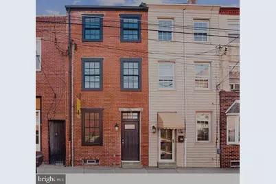 2829 Salmon Street, Philadelphia, PA 19134 - Photo 1