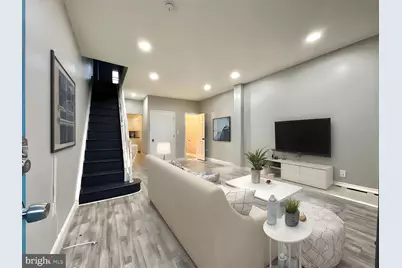 2207 S Bonsall Street, Philadelphia, PA 19145 - Photo 1