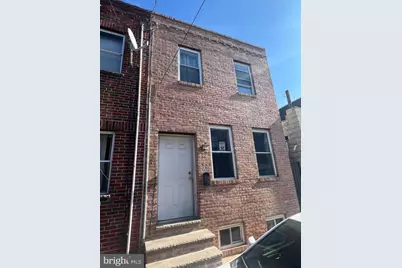 2033 S Mildred Street, Philadelphia, PA 19148 - Photo 1