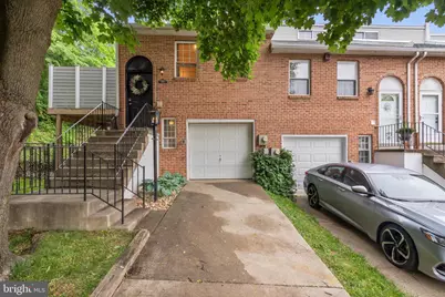 3701 Barner Place, Philadelphia, PA 19114 - Photo 1