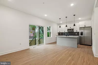 2401 N 3rd Street #1, Philadelphia, PA 19133 - Photo 1