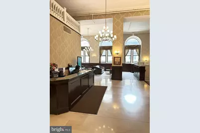 1324 Locust Street #309, Philadelphia, PA 19107 - Photo 1