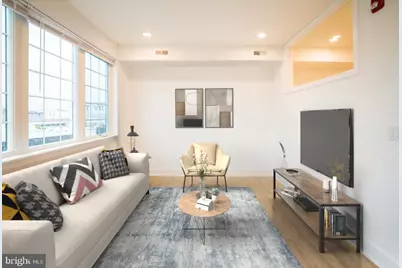 1324 Frankford Avenue #UNIT 214, Philadelphia, PA 19125 - Photo 1