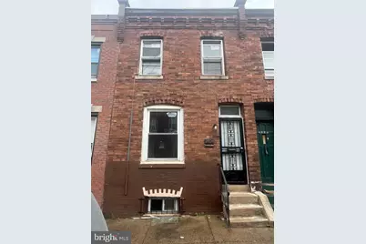 2404 W Firth Street, Philadelphia, PA 19132 - Photo 1