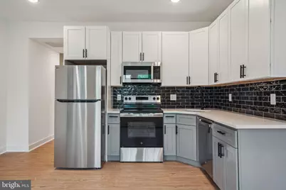 2401 N 3rd Street #2, Philadelphia, PA 19133 - Photo 1