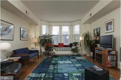 2201 Chestnut Street #301, Philadelphia, PA 19103 - Photo 1