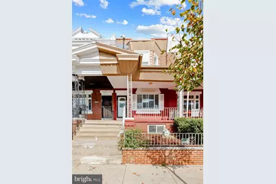 5845 Washington Avenue, Philadelphia, PA 19143 - Photo 1