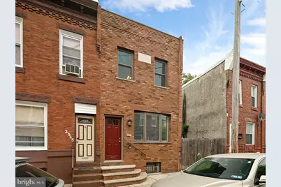 2527 S Marshall Street, Philadelphia, PA 19148 - Photo 1