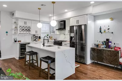 2139 E Hagert Street #B, Philadelphia, PA 19125 - Photo 1