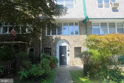 263 E Meehan Avenue, Philadelphia, PA 19119 - Photo 1