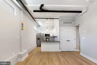 3965 Lancaster Avenue #102, Philadelphia, PA 19104 - Photo 1