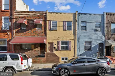 623 Tasker Street, Philadelphia, PA 19148 - Photo 1