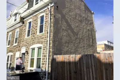 230 Wendover Street, Philadelphia, PA 19128 - Photo 1