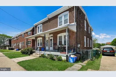 372 Ripka Street, Philadelphia, PA 19128 - Photo 1