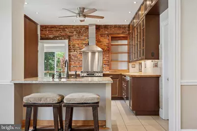 38 E Willow Grove Avenue, Philadelphia, PA 19118 - Photo 1