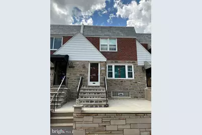 3206 S 13th Street, Philadelphia, PA 19148 - Photo 1