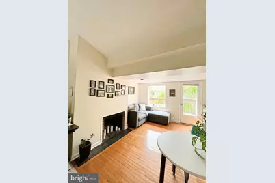 1124 Rodman Street #3, Philadelphia, PA 19147 - Photo 1