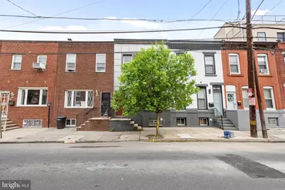 1620 S 16th Street, Philadelphia, PA 19145 - Photo 1