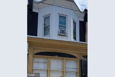 5722 Malcolm Street, Philadelphia, PA 19143 - Photo 1