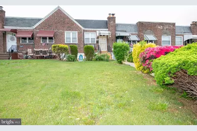 1612 Creston Street, Philadelphia, PA 19149 - Photo 1