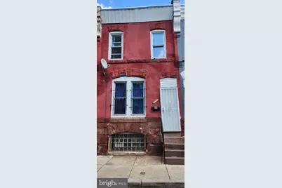 2625 N Bancroft Street, Philadelphia, PA 19132 - Photo 1