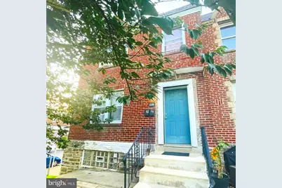 6600 Erdrick Street, Philadelphia, PA 19135 - Photo 1