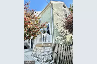 117 Markle Street, Philadelphia, PA 19127 - Photo 1