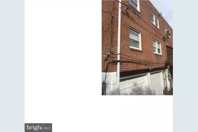 2768-A W Country Club Road, Philadelphia, PA 19131 - Photo 1